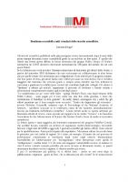 Ingrandisci l'immagine