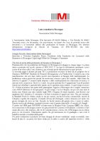 Ingrandisci l'immagine