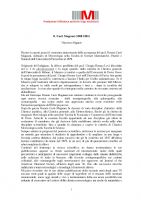 Ingrandisci l'immagine