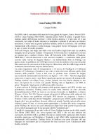 Ingrandisci l'immagine
