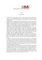 Ingrandisci l'immagine