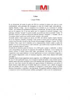 Ingrandisci l'immagine