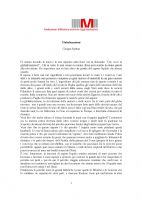 Ingrandisci l'immagine