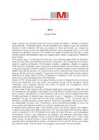 Ingrandisci l'immagine