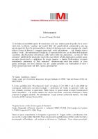 Ingrandisci l'immagine