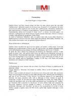 Ingrandisci l'immagine