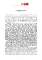 Ingrandisci l'immagine