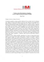 Ingrandisci l'immagine