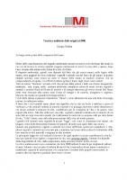 Ingrandisci l'immagine