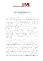 Ingrandisci l'immagine