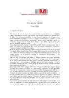 Ingrandisci l'immagine