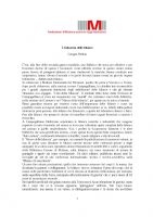 Ingrandisci l'immagine