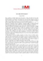 Ingrandisci l'immagine
