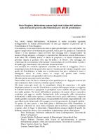 Ingrandisci l'immagine