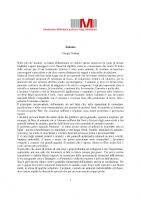 Ingrandisci l'immagine