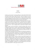 Ingrandisci l'immagine