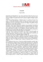 Ingrandisci l'immagine