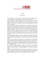 Ingrandisci l'immagine