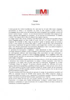 Ingrandisci l'immagine