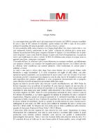 Ingrandisci l'immagine