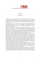 Ingrandisci l'immagine