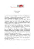 Ingrandisci l'immagine