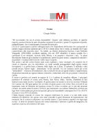 Ingrandisci l'immagine