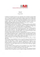 Ingrandisci l'immagine
