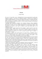 Ingrandisci l'immagine