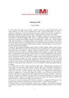 Ingrandisci l'immagine