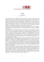 Ingrandisci l'immagine