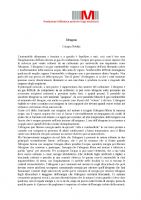 Ingrandisci l'immagine