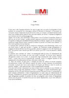 Ingrandisci l'immagine