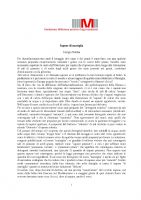 Ingrandisci l'immagine