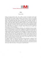 Ingrandisci l'immagine