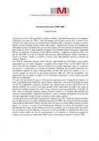 Ingrandisci l'immagine