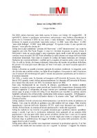 Ingrandisci l'immagine