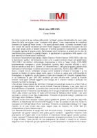 Ingrandisci l'immagine