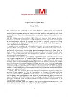 Ingrandisci l'immagine