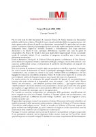 Ingrandisci l'immagine