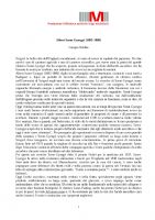 Ingrandisci l'immagine