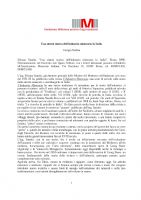 Ingrandisci l'immagine