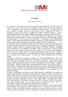 Ingrandisci l'immagine