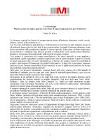 Ingrandisci l'immagine