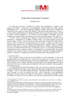 Ingrandisci l'immagine