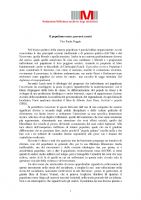 Ingrandisci l'immagine