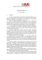 Ingrandisci l'immagine
