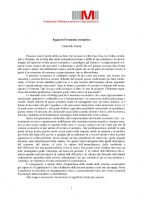 Ingrandisci l'immagine