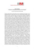 Ingrandisci l'immagine