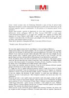 Ingrandisci l'immagine